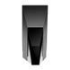 Мультимедійна акустика Edifier M1360 Black 502545 фото 3