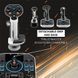 Джойстик Thrustmaster Sol-R 1 Flightstick (2960920) 591272ua фото 13