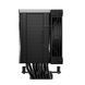 Воздушное охлаждение Deepcool AK700 Digital NYX (R-AK700-BKNNMN-GJD-1) 623598ua фото 4