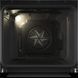 Комбінована плита Gorenje GKS5C70HXF 578262ua фото 6