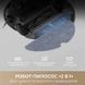 Робот-пилосос з вологим прибиранням Dreame Bot F10 (RLF11SA) 623699ua фото 4