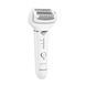 Эпилятор Panasonic ES-EY31-W520 622892ua фото 2