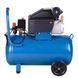 Компресор EnerSol ES-AC 180-50-1 530476ua фото 3