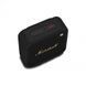 Портативная колонка Marshall Willen II Black and Brass (1006714) 533170ua фото 5