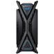 Корпус Asus Rog Hyperion GR701 BTF Edition Black (90DC00F0-B39020) 513808ua фото 3