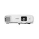 Мультимедійний проектор Epson EB-994F (V11HB60042) 630736ua фото 4