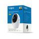 IP-камера відеоспостереження TP-Link Tapo C260 618481ua фото 13