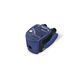 Фільтр для води Brita Purity C Filter head 0% G3/8" (1002949) 1002949 фото 3
