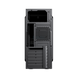 Корпус GameMax MT519-NP-2U3-CR 628359ua фото 7