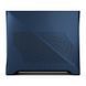 Корпус Fractal Design Era 2 Blue (FD-C-ERA2N-03) 526488ua фото 6