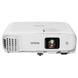 Мультимедійний проектор Epson EB-994F (V11HB60042) 630736ua фото 1