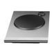 Мультимедійна акустика Edifier M1360 Black 502545 фото 4