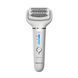 Эпилятор Panasonic ES-EY31-W520 622892ua фото 3