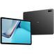 Планшет Huawei MatePad 11 Wi-Fi 6/128GB Matte Gray (53012FCW) 350137ua фото 1