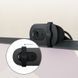 Веб-камера Logitech Brio 105 Full HD 1080p Graphite (960-001592) 516581ua фото 5