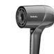 Фен BaByliss Digital Titanium Shine D6200DE 617839ua фото 3