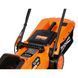 Газонокосарка акумуляторна Sequoia SBL2033B-EV 626709ua фото 7