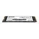 SSD накопичувач Patriot P310 960 GB (P310P960GM28) 364781ua фото 2