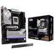 Материнська плата ASRock X870 LiveMixer WiFi 630567ua фото 2