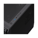 Корпус GameMax Forge COC 630517ua фото 2