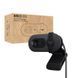 Веб-камера Logitech Brio 105 Full HD 1080p Graphite (960-001592) 516581ua фото 1