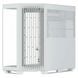 Корпус APNX V1 White (APCM-VI01003.21) 586236 фото 6