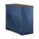 Корпус Fractal Design Era 2 Blue (FD-C-ERA2N-03) 526488ua фото 4