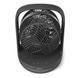 Вентилятор настільний Philips CX3050/01 513038ua фото 2