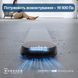 Робот-пилосос Ecovacs Deebot X11 Omni Black 617601ua фото 2