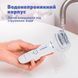 Эпилятор Panasonic ES-EY31-W520 622892ua фото 8