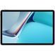 Планшет Huawei MatePad 11 Wi-Fi 6/128GB Matte Gray (53012FCW) 350137ua фото 4