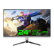 Монитор GameMax GMX24F200 628470ua фото 1