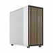 Корпус Fractal Design North XL Chalk White (FD-C-NOR1X-03) 507083ua фото 1