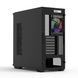 Корпус Zalman Z10 Plus 478910ua фото 5