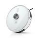 Робот-пилосос Niceboy ION Charles i10 White 587979 фото 2