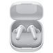 Наушники TWS Anker SoundCore R60i NC White (D1202G21) 623348ua фото 5