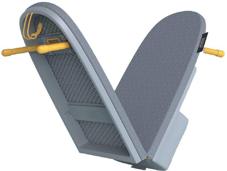 Гладильная доска Joseph Joseph Pocket 50009 376372 фото