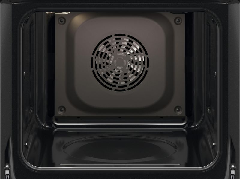 Духовка електрична Electrolux EOF5F50BX 604929ua фото