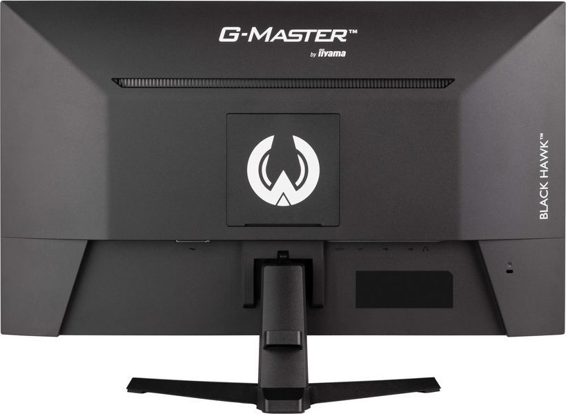 Монитор Iiyama G2745QSU-B2 568775ua фото
