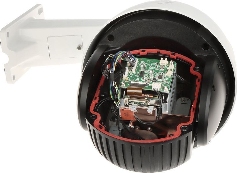 IP-камера видеонаблюдения Hikvision DS-2DE7A232IW-AEB (T5) 564893 фото