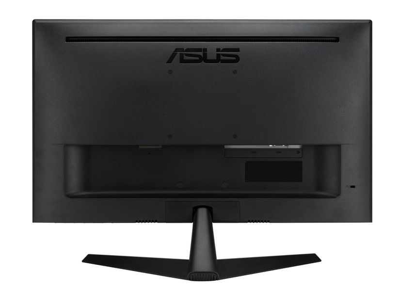 Монітор Asus VY249HGR (90LM06A3-B03A70) 571186ua фото