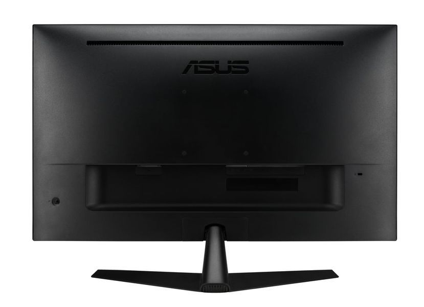 Монітор Asus VY27UQ (90LM09U3-B01170) 520037ua фото