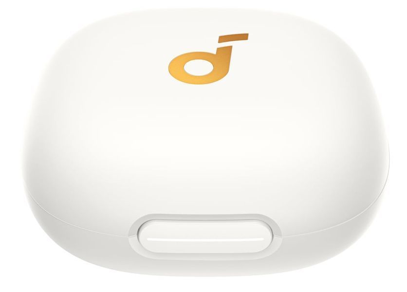 Навушники TWS Anker SoundCore Sport X20 White (A3968G21) 571317ua фото