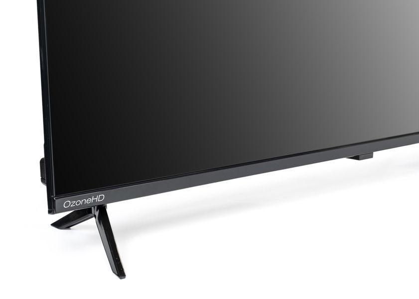 Телевизор OzoneHD 43FSN93T2 580508ua фото