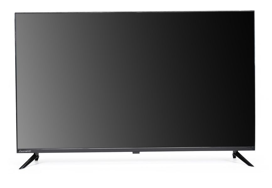 Телевизор OzoneHD 43FSN93T2 580508ua фото