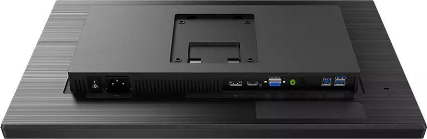 РК монітор Philips 242B1TC/00 342697ua фото