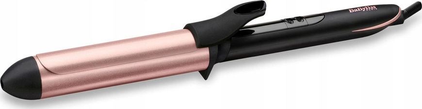 Плойка для волос BaByliss C452E 472167 фото