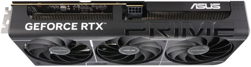 Видеокарта Asus PRIME-RTX5060TI-O8G 590631ua фото