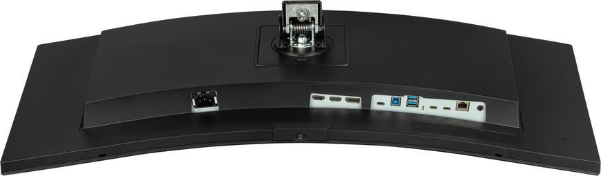 Монітор Iiyama XCB3497WQSNP-B1 595162ua фото
