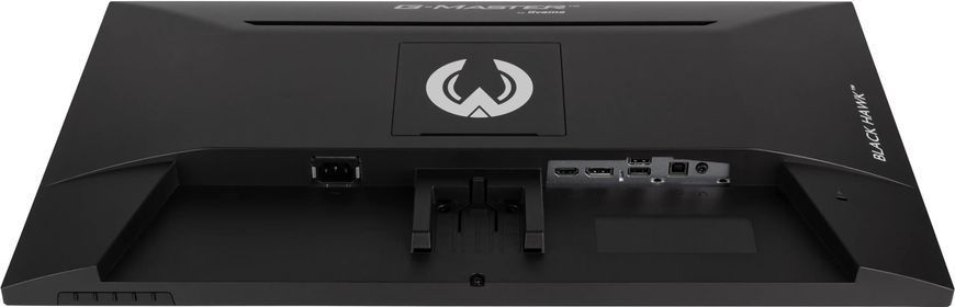 Монитор Iiyama G2745QSU-B2 568775ua фото